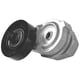 thumbnail image 1 of Tensor De Accesorios P.T. CRUISER 2001 al 2009 CHRYSLER RODATECH 2.4L L4 Producto Nuevo, 1 of 3