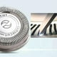 thumbnail image 5 of 1/3 piezas de repuesto de cabezales de afeitado HQ4 para afeitadoras Philips HQ3 HQ56 PQ192 HQ916 PQ182, 5 of 5