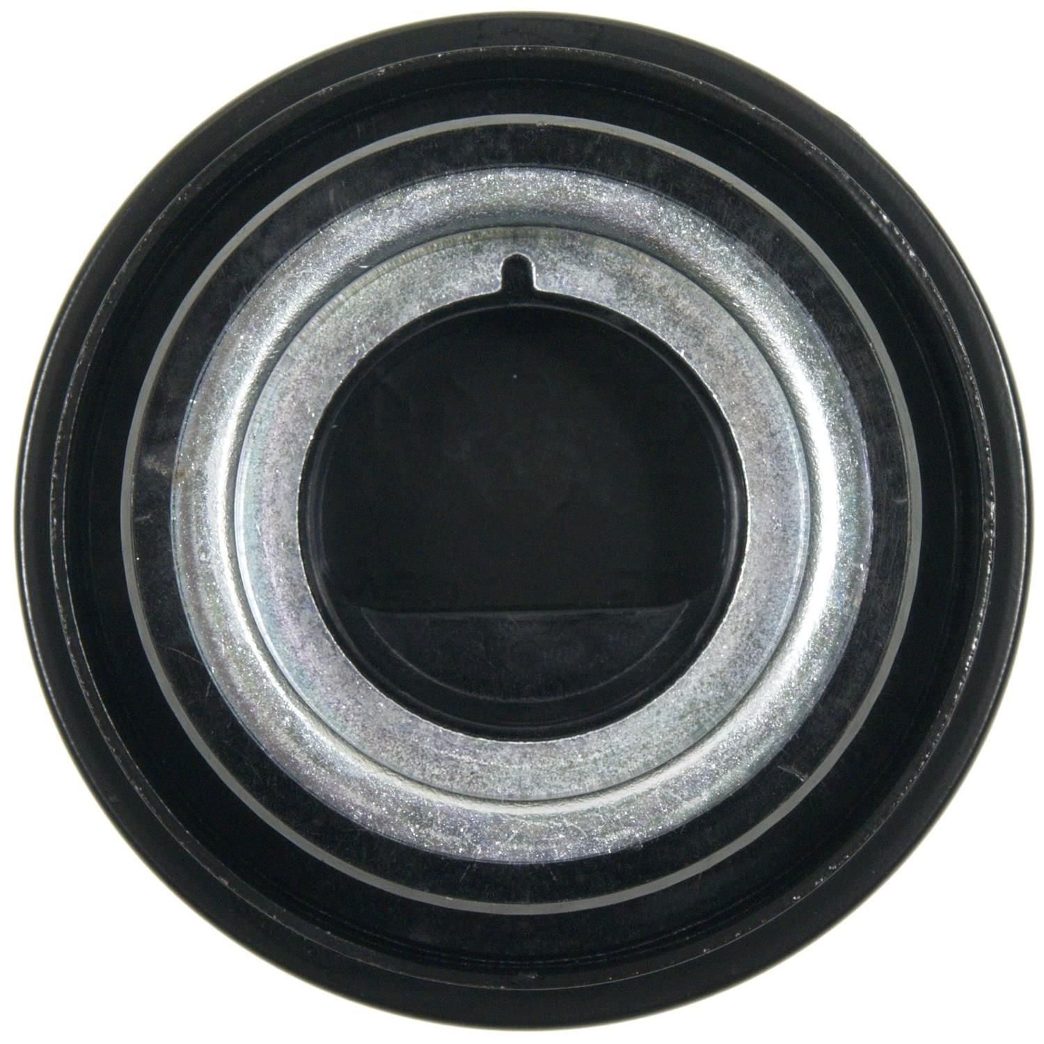 Standard Motor Products ALS1072 ABS Wheel Speed Sensor