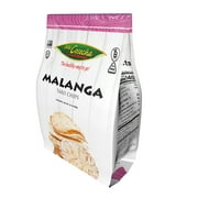 Mi Cosecha Malanga (Taro) Chips 12 oz
