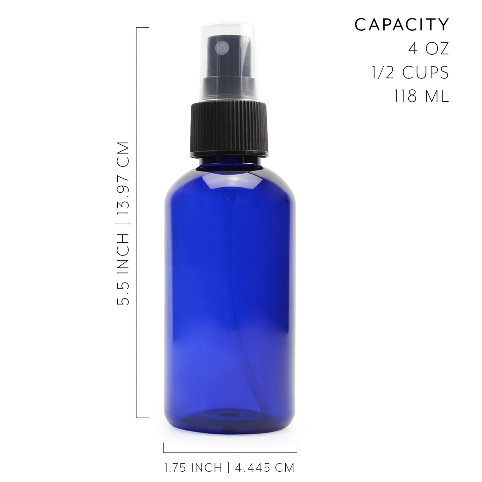 4 oz 2024 spray bottle