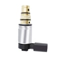 thumbnail image 4 of EV-019 PXE14 PXE16 AC Compressor Control Solenoid Valve for VW for Audi, 4 of 5