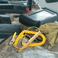 thumbnail image 4 of SHISUYAN Test Light Automotive Car Circuit Tester Pen Automotive Electric Circuit Tester Voltage Electrical Fuse Tester For Dc 6v 12v 24v Voltage Detector Pen, 4 of 8