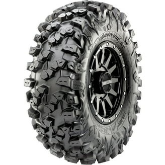 Maxxis Roxxzilla 32X10.00R15 32x10r15 32x10x15 8 Ply a/t All