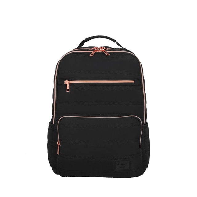Mochila XTREM Nebraska Negra 35 lt