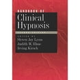 thumbnail image 1 of Pre-Owned Handbook of Clinical Hypnosis (Hardcover) by Dr. Steven Jay Lynn, Dr. Judith W Rhue, Dr. Irving Kirsch, 1 of 1