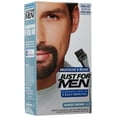 thumbnail image 6 of Just For Men Mustache & Beard #M-50 Darkest Brown Color Gel 2 Pack, 6 of 7