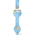 thumbnail image 3 of Intex Floating Chemical Dispenser for Pools, 7-Inch, 3 of 4