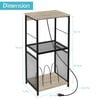 Image thumbnail_image
