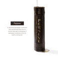 thumbnail image 5 of Perseve Hair Recure & Revive Hair Conditioner, Hydrating and Silicone-Free, 10 fl. oz, 5 of 10
