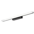 thumbnail image 2 of LED Vanity Light Bar 3 Colors Changing Waterproof Fogging Bathroom Mirror Lights Modern Professional Style LED Bathroom Vanity Light Modern Simple LED Mirror Lights Bar Bathroom, 2 of 8