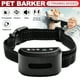 thumbnail image 5 of Collar de ladridos para perros Collar de control de ladridos de perros recargable Suministros de entrenamiento para perros, 5 of 9