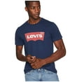 thumbnail image 4 of Levi's Men's Graphic Set-In Neck T-Shirt, 4 of 4