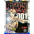 thumbnail image 2 of Black Lagoon: Black Lagoon, Vol. 1 (Series #1) (Paperback), 2 of 3