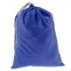thumbnail image 4 of Bolsa de Almacenamiento con Cordón Impermeable Y Plegable Ligera, Organizador de para Trajes de Baño, Toalla Ropa, Zapato Artículos Macarena  Saco de cosas, 4 of 8