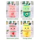 thumbnail image 2 of Peluche De Té De La Leche, Almohada De Expresión De Té De La Leche, Juguetes De Peluche Para Niños, Adultos Y Amantes Del Té De La Leche, Almohadas De Peluche seitruly HA044694-04, 2 of 6