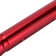 thumbnail image 4 of Motocicleta manillar equilibrio travesaño aleación de aluminio ajustable universal para bicicletas montaña, 4 of 8