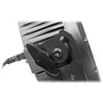 thumbnail image 6 of Chauvet DJ SlimPar Pro W USB LED Par Can Wash Light Fixture+Remote, 6 of 10