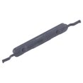 thumbnail image 3 of For Samsung Galaxy A06 SM-A065F 10pcs Volume Button, 3 of 4
