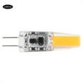 thumbnail image 4 of Brightness Environmental Protection Light Bulb, Silicone Light Bulb, Cabinet Hotel For Home Car, 4 of 8