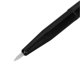 thumbnail image 2 of 10 Pcs Silicone Eyeliner Brushes Soft Easy Clean Eyeshadow Eyebrow Brushes Professional Makeup Tools, 2 of 2