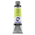 thumbnail image 1 of Pintura Al Óleo Van Gogh Serie 2 Royal Talens multicolor 40 ml, 1 of 2