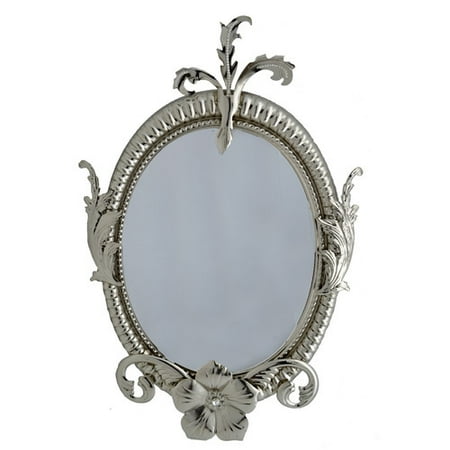 Baroque Wall Mirror three star im/ex inc. baroque wall mirror - walmart Baroque Wall Mirror three star im/ex inc. baroque wall mirror - walmart