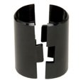 thumbnail image 1 of Quantum Storage WR-SS Manchon en Plastique - 4 Paires, 1 of 1