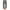 Dark Gray, variant on Kovlvoll Plus Size Pants for Women Wide Leg Elastic Drawstring High Waist Casual Loose Jogging Pant with Pockets