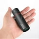 thumbnail image 2 of 2000x24 HD Monocular Telescope, Portable Mini Telescope, 2 of 5