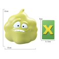 thumbnail image 3 of Ounissouiy Juego de interior Fun Tricky Toys Kid Game Card para Party Game Juguetes Ounissouiy FN005602-00, 3 of 6