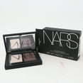 thumbnail image 1 of Nars Duo Eyeshadow Thessalonique 2x0.04oz/ New With Box, 1 of 1