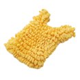 thumbnail image 3 of Stretch Bag Pleated Shopping Bag Foldable Portable Large Capacity Top Handle Bag, 3 of 7