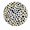 FFclock055, variant on ZXCXRQFa Wooden Clocks Llama Alpaca Animal Cactus Wall Clock Battery Operated Non Ticking Silent Analog Rustic Farmhouse Round Clock Wood Decor for Home Kitchen Living Room Bathroom