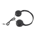 thumbnail image 1 of Detector De Fugas De Agua, Kit De Localizador De Fuga De Agua Localizador De Fugas Con 2 Sondas Y Auriculares Detector De Tuberias En Pared, Para Construcción Y Mantenimiento, 1 of 7