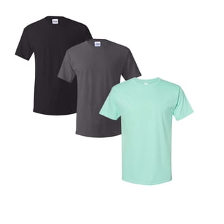 Supreme Unisex Hanes Bones Thermal Crew (1 Pack) Natural, from