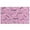 Pink Baseball Caps, variant on Pink Baseball Caps and Balls Pattern Door Rugs,Washable Non Slip Door Mats Indoor,Decorative Door Mats,Entry Mat Indoor for Entrance,Bedroom,Kitchen,Bathroom,16"x24"