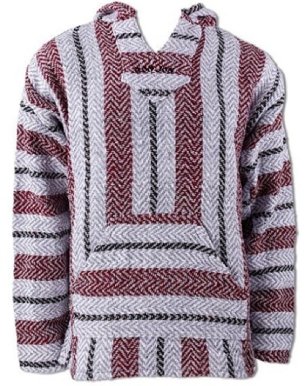 mens drug rugs