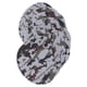 thumbnail image 4 of Parches de ropa de camuflaje apliques de ropa compactos para chaquetas para el hogar para bolsos para tienda de ropa para sastrería para pantalones ANGGREK Otros, 4 of 8