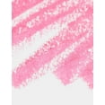 thumbnail image 2 of Laura Mercier Petal Soft Lipstick Crayon, 2 of 7