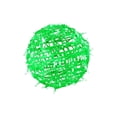 thumbnail image 2 of Dvumao Home Decoration, Solar Powered Hanging Tree Lights Ball Lights Outdoor Watertight Decoration Garden Gardening Lights Christmas Day Yard Beautification, 2 of 6