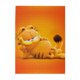 thumbnail image 3 of Rompecabezas de madera de 500 piezas GarField: adecuado para niños y adultos, rompecabezas para niños y niñas, juguetes de juego de entretenimiento con rompecabezas, talla única, 3 of 8