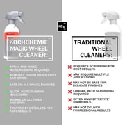 Koch Chemie - Magic Wheel Cleaner -500mL