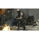 thumbnail image 2 of Call Of Duty Modern Warfare 3 Ps3 - S001 Activision ACPS3-84205, 2 of 3