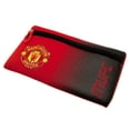 thumbnail image 2 of Manchester United FC Trousse à Crayons, 2 of 3