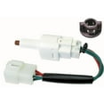 thumbnail image 1 of Facet 7.1273 Brake Light Switch, 1 of 1