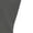 Static Gray, variant on ® Men's Regular Fit Straight Leg Five Pocket Pant