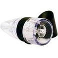 Quest Rapid Wine Decanter and Aerator