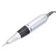 thumbnail image 3 of Taladro Eléctrico para Uñas de Pluma de Repuesto para Taladro de Manicura Pieza de Mano Máquina para Esmalte de Manicura Y Pedicura 35000 Rpm Pieza de Herramienta para Anggrek Otros, 3 of 8