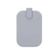 thumbnail image 4 of Heating Massage Therapy Silicone Pad DDS Bioelectric Massager Accessories for Home Physiotherapy Center, 4 of 5